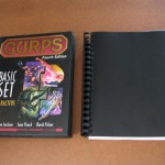 The Original Omnibus and Hardcovers