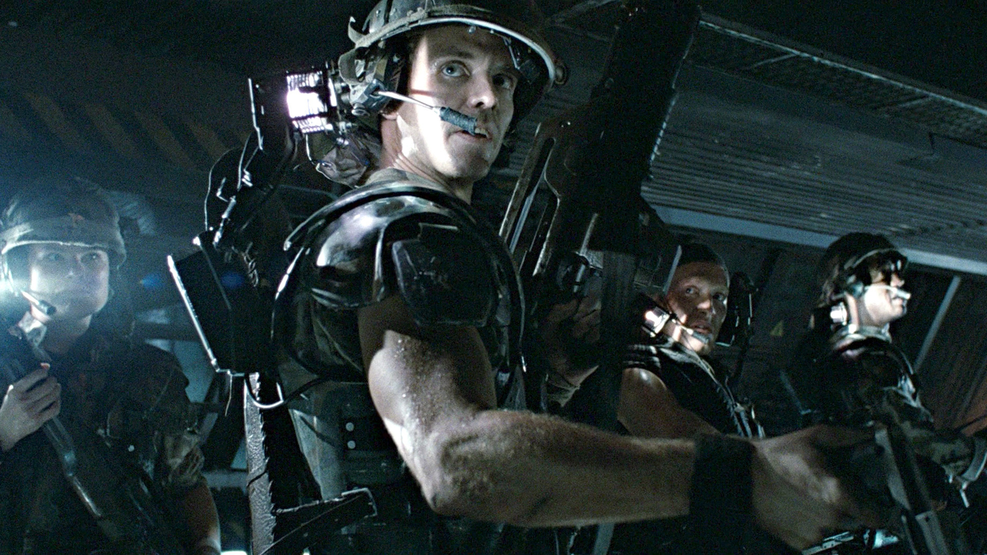 Colonial-Marines-180 – Game Geekery